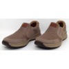 туфлі Rieker 14363-64 